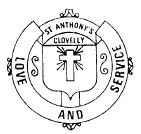 St Anthony's Primary School - Education Find