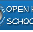 Open High School - Education Find