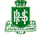 Randwick Boys High School - Education Find
