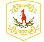 Randwick Public School - Education Find