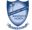 St Margaret Mary's Catholic Primary School - Education Find