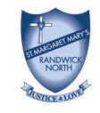 St Margaret Mary's Catholic Primary School - Education Find 0