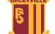 Daceyville Public School - thumb 0
