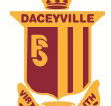 Daceyville Public School - Education Find