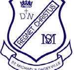St Michael's Primary School Daceyville - Education Find