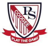 Coogee Public School - Education Find