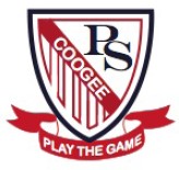 Coogee Public School - Education Directory 0