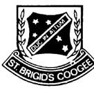 St Brigid's Primary School Coogee - Education Find