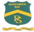Maroubra Bay Public School - Education Directory