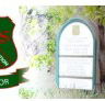 Maroubra Junction Public School - Education Directory