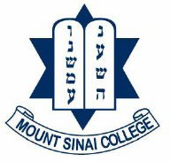 Mount Sinai College - Education Directory