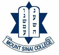 Mount Sinai College - Education Directory 0