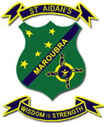 Eastern Sydney NSW Education NT