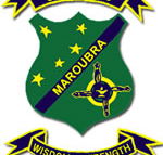 St Aidan's Primary School Maroubra - Education Directory