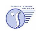 Chifley NSW Education Directory