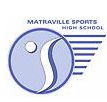 Matraville Sports High School - Education Directory