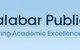 Malabar Public School - thumb 0