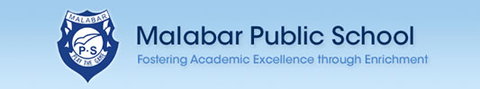 Malabar Public School - Education NT 0