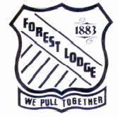 Forest Lodge Public School