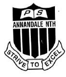 Annandale North Public School - Education Directory 0