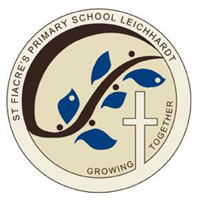 St Fiacre's School - Education Directory 0