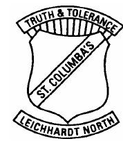 St Columba's School - Education Directory 0