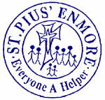 St Pius School Enmore - Education Sydney