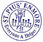 St Pius School Enmore - Education Directory 0