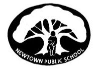 Newtown Public School  - Education Directory 0