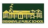 Erskineville NSW Education Directory