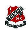 Tempe High School - Education Find 0