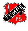 Tempe Public School - Education NT 0