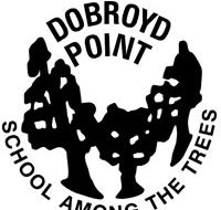 Dobroyd Point Public School - Education Directory