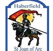 St Joan Of Arc Primary School - Education Directory