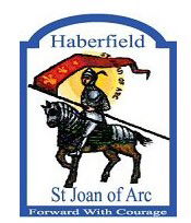 St Joan Of Arc Primary School - Education Directory 0