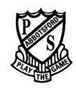 Abbotsford NSW Education Directory