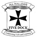 All Hallows Catholic Primary School - University Australia