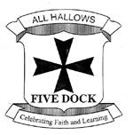 All Hallows Catholic Primary School - Education Find 0