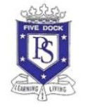 Five Dock Public School - Education Sydney 0