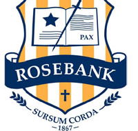 Rosebank College - University Australia
