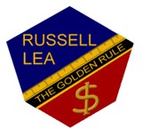 Russell Lea Infants School Five Dock