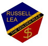 Russell Lea Infants School - University Australia
