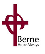 The John Berne School Lewisham