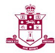 Fort Street High School - Education Find