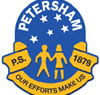 Petersham Public School - Education Find