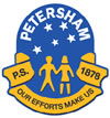 Petersham Public School - Education Find 0