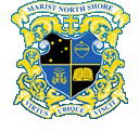 Marist College North Shore - University Australia