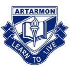 Artarmon Public School - Education Directory 0