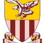 North Sydney Boys High School - Education Sydney