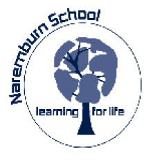 Naremburn NSW Education Sydney